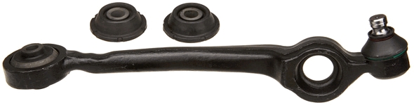 Braccio oscillante, sospensione ruota TRW JTC255