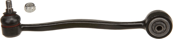 Braccio oscillante, sospensione ruota TRW JTC258
