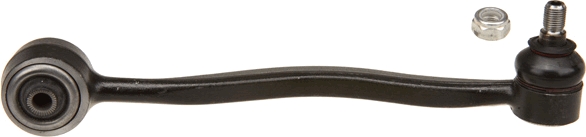 Braccio oscillante, sospensione ruota TRW JTC259