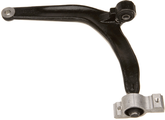 Braccio oscillante, sospensione ruota TRW JTC309