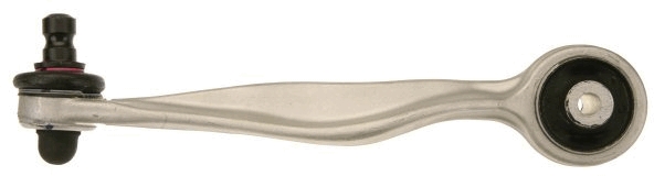 Braccio oscillante, sospensione ruota TRW JTC347