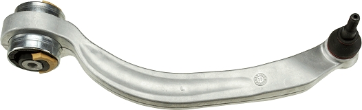 Braccio oscillante, sospensione ruota TRW JTC348