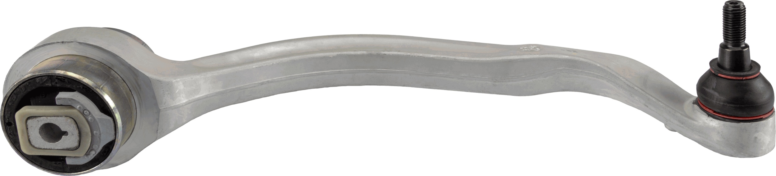 Braccio oscillante, sospensione ruota TRW JTC350