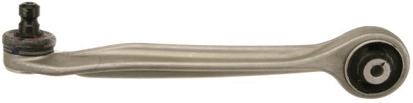 Braccio oscillante, sospensione ruota TRW JTC421