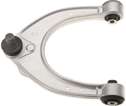 Braccio oscillante, sospensione ruota TRW JTC438