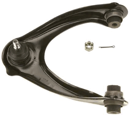 Braccio oscillante, sospensione ruota TRW JTC689