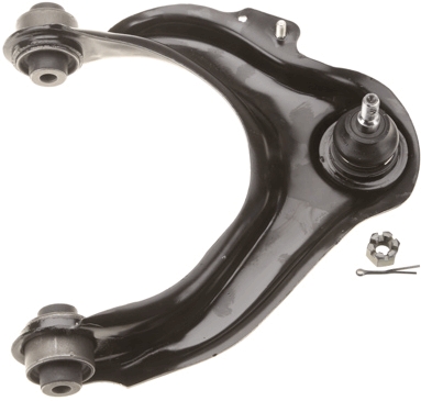 Braccio oscillante, sospensione ruota TRW JTC694