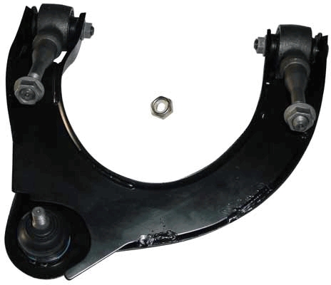 Braccio oscillante, sospensione ruota TRW JTC721