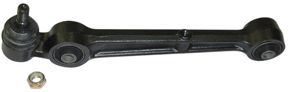Braccio oscillante, sospensione ruota TRW JTC7502