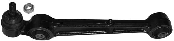 Braccio oscillante, sospensione ruota TRW JTC7503
