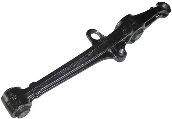 Braccio oscillante, sospensione ruota TRW JTC7518