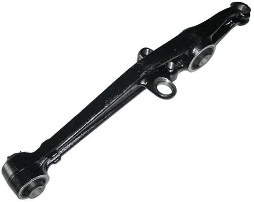 Braccio oscillante, sospensione ruota TRW JTC7520