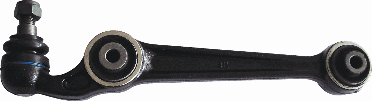 Braccio oscillante, sospensione ruota TRW JTC7564
