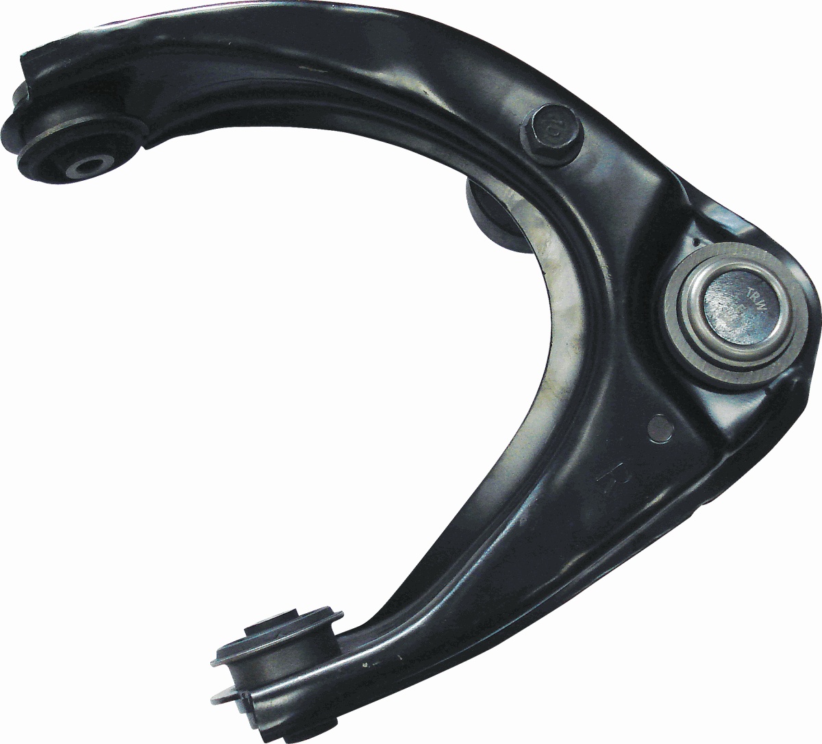 Braccio oscillante, sospensione ruota TRW JTC7565
