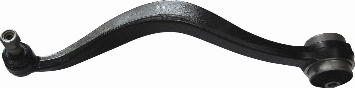 Braccio oscillante, sospensione ruota TRW JTC7567