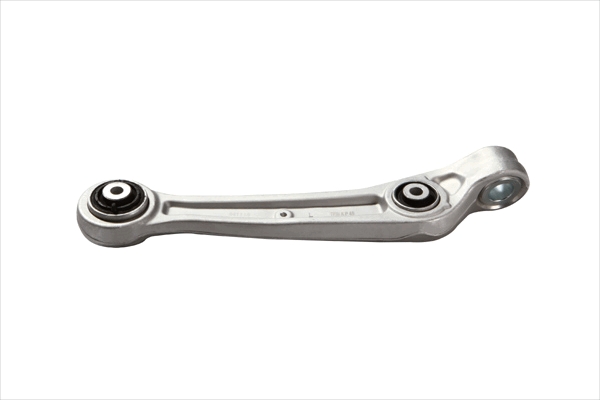 Braccio oscillante, sospensione ruota TRW JTC7850