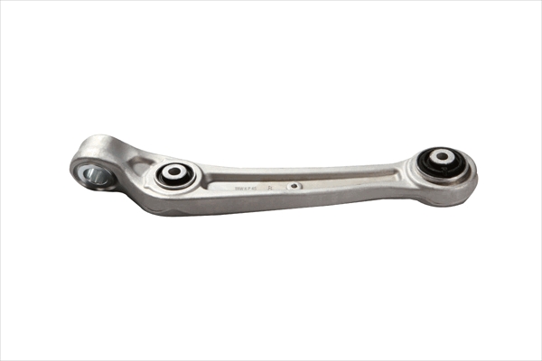 Braccio oscillante, sospensione ruota TRW JTC7851