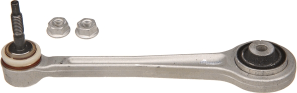 Braccio oscillante, sospensione ruota TRW JTC963