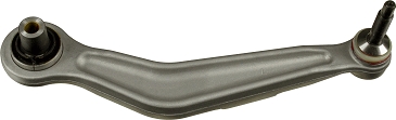 Braccio oscillante, sospensione ruota TRW JTC964