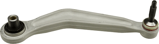 Braccio oscillante, sospensione ruota TRW JTC965