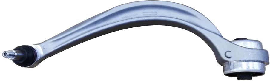 Braccio oscillante, sospensione ruota TRW JTC9919