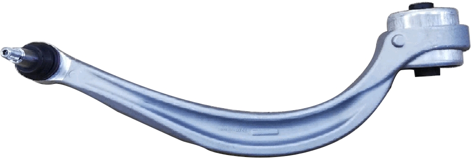 Braccio oscillante, sospensione ruota TRW JTC9920
