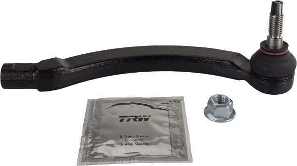 Testa barra d'accoppiamento TRW JTE1001
