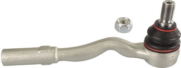 Testa barra d'accoppiamento TRW JTE1004