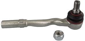 Testa barra d'accoppiamento TRW JTE1005