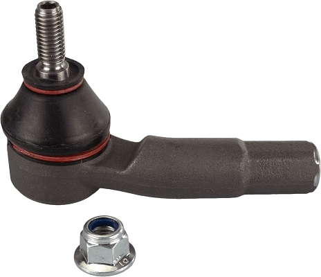 Testa barra d'accoppiamento TRW JTE1008