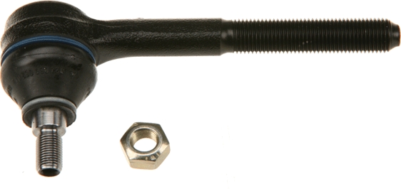 Testa barra d'accoppiamento TRW JTE1024