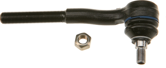 Testa barra d'accoppiamento TRW JTE1026