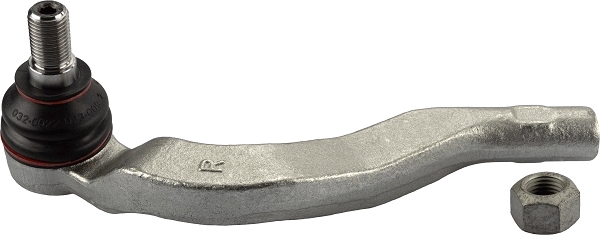 Testa barra d'accoppiamento TRW JTE1040