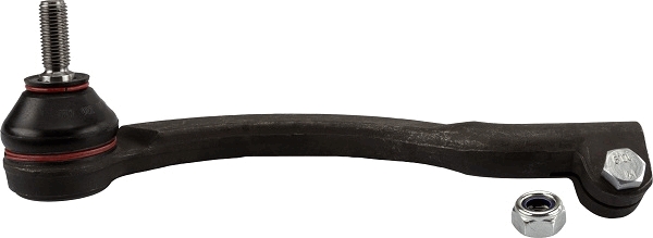 Testa barra d'accoppiamento TRW JTE1042