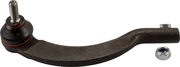 Testa barra d'accoppiamento TRW JTE1043