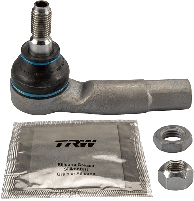 Testa barra d'accoppiamento TRW JTE1048