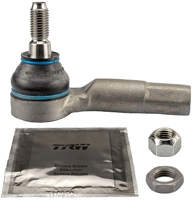 Testa barra d'accoppiamento TRW JTE1049