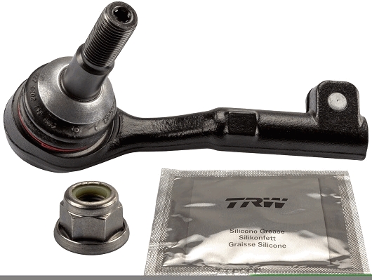 Testa barra d'accoppiamento TRW JTE1051