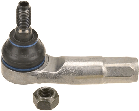 Testa barra d'accoppiamento TRW JTE1052