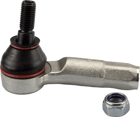 Testa barra d'accoppiamento TRW JTE1053