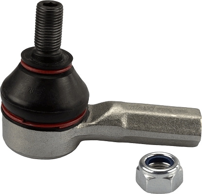 Testa barra d'accoppiamento TRW JTE1068
