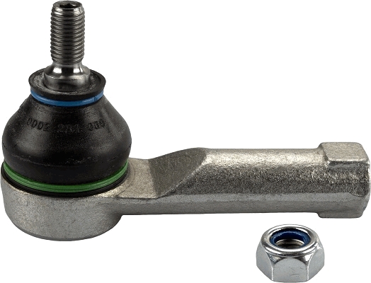 Testa barra d'accoppiamento TRW JTE1074