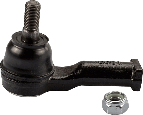 Testa barra d'accoppiamento TRW JTE1080