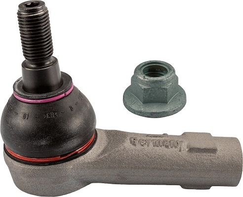 Testa barra d'accoppiamento TRW JTE1090