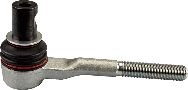 Testa barra d'accoppiamento TRW JTE1095