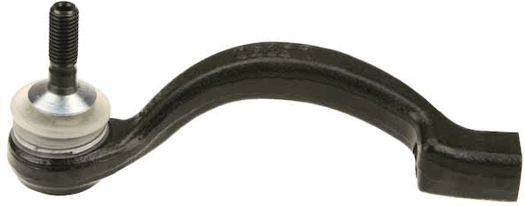 Testa barra d'accoppiamento TRW JTE1118