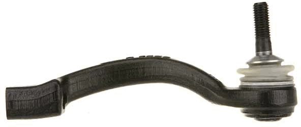 Testa barra d'accoppiamento TRW JTE1119