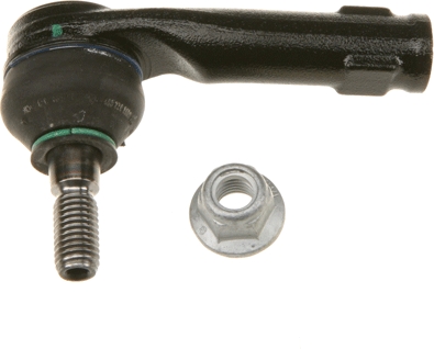 Testa barra d'accoppiamento TRW JTE1126