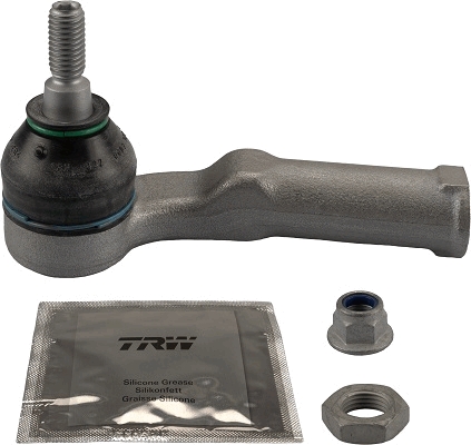 Testa barra d'accoppiamento TRW JTE1131