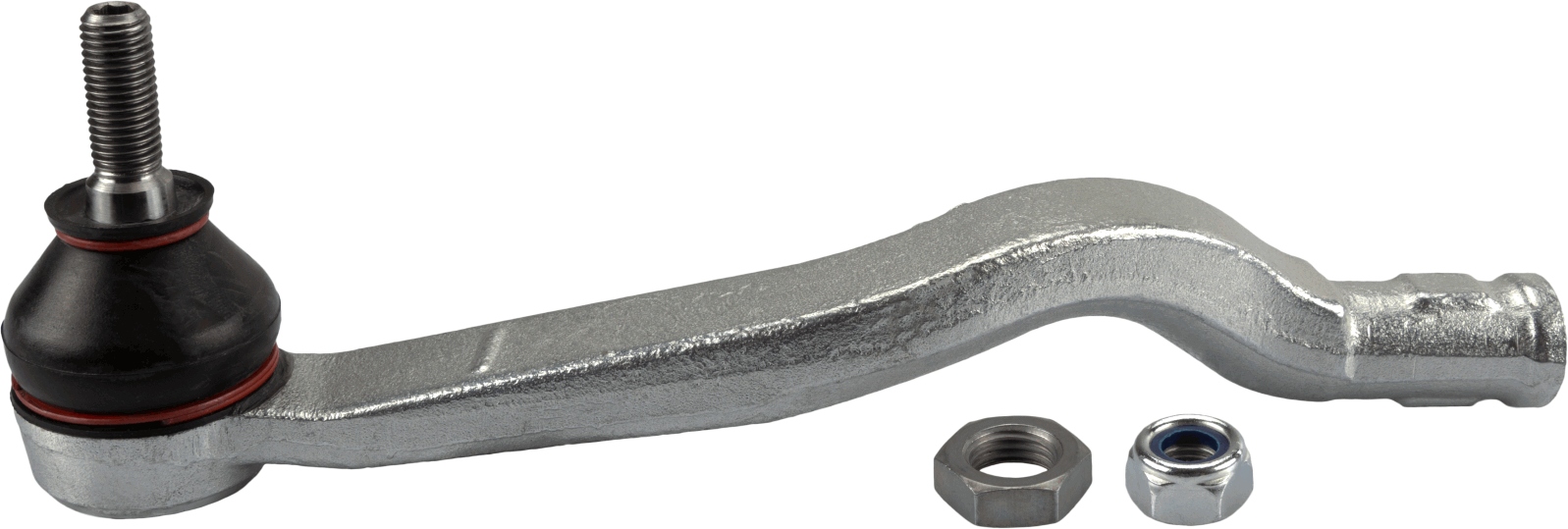 Testa barra d'accoppiamento TRW JTE1135